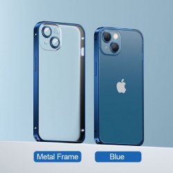 Чехол для iPhone 13 12 Pro Max Mini за $7.99