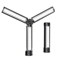 Складной источник заливного света BlitzWolf BW-SL7 за $16.99