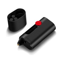 Аккумуляторная термоклеевая ручка Xiaomi Wowstick Glue Pen за $15.99