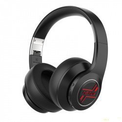 Двухдрайверные наушники AirAux AA-ER3 за $19.99