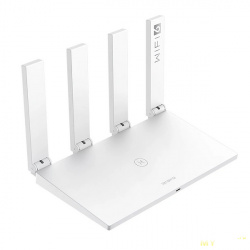 49.99$ Роутер Huawei Ax2 Pro WiFi 6, 2.4 / 5 ГГц