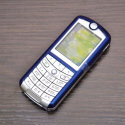 Motorola E398: собираем новый телефон в 2022
