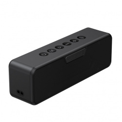 Скидка на Bluetooth колонку с высокой степенью защиты от воды (IPX6, цена 35.97$))