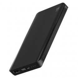 Внешний аккумулятор ZMI QB810 на 10000 mah за 427,52 руб