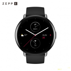 Умные часы Zepp E за 4493₽