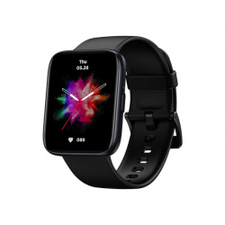 Умные часы Zeblaze Beyond 2 с GPS (3 427,48 руб.)