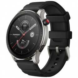 смарт-часы Amazfit GTR 4 за 14 346 руб