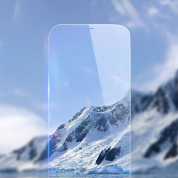 Защитные стекла Baseus для Iphone 12 и 13