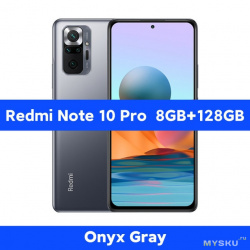 Акция на смартфоны Poco и Redmi