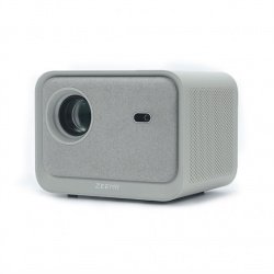 FHD проектор ZEEMR Z1 Mini за 19 553 руб.