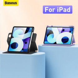 Чехол Baseus для планшетов pad Pro (от 1819,86 руб.)