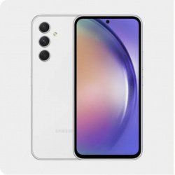 Смартфон Samsung Galaxy A54 за 40966 руб.