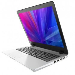 Ноутбук Maibenben M565 Intel Core i7-1165G7 (2.8 ГГц), RAM 16 ГБ, SSD, Intel Iris Xe Graphics, Windows Home, 16+512GB за 49990 руб