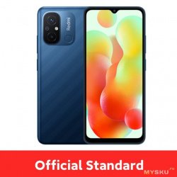 Подборка скидок на смартфоны Xiaomi, OnePlus, Honor, Apple, NOTHING