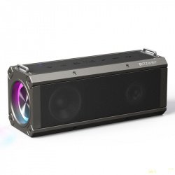 Колонка BlitzWolf BW-WA3 Pro 120W за 6368р