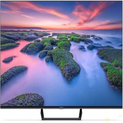 Телевизор Xiaomi TV A2 43" за 21142₽ (с OZON картой)