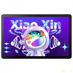 Планшет Lenovo Xiaoxin Pad 2022 за 10 000р