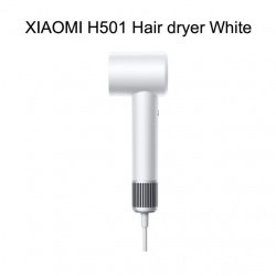 Фен XIAOMI MIJIA H501 от 4 774 руб.