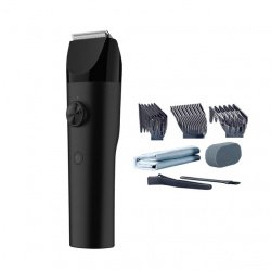 Триммер для волос XIAOMI MIJIA Hair Trimmer за 2100р
