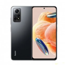 Смартфон Redmi Note 12 Pro 4G 8+256GB глобальная версия за 20918 ₽