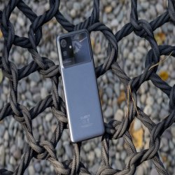 Обзор Cubot Note 21: весьма бюджетный смартфон, но с несколькими наворотами