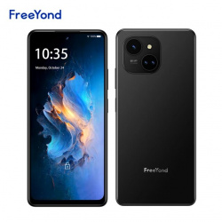Смартфон FreeYond M5 5G