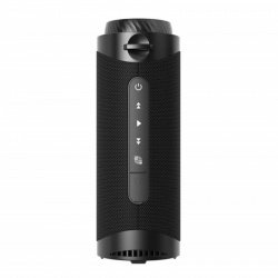 Портативная колонка Tronsmart T7 за 3 674 руб.