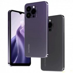HOTWAV Note 13 Pro — оправданные вложения