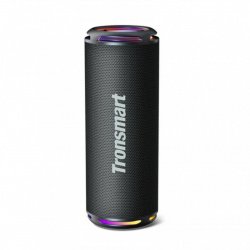 Портативная колонка Tronsmart T7 Lite за 2 291 руб.