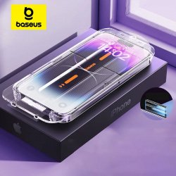 Защитное стекло на айфон за 564 руб