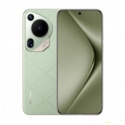 Обзор смартфона HUAWEI Pura 70 Ultra и краткое сравнение всей линейки по фотографиям