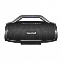 Самая мощная колонка от Tronsmart — Bang Max 130W за 13368 руб.
