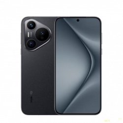 Обзор HUAWEI Pura 70: маленькая победа большого китайского бренда