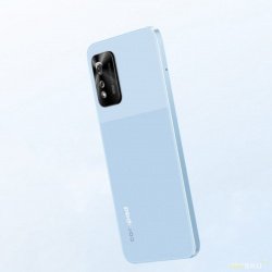Обзор смартфона Coolpad COOL 30i: база ваших потребностей ещё никогда не была такой яркой