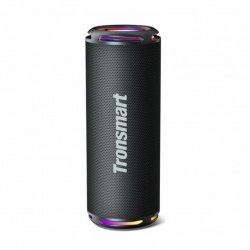 Портативная колонка Tronsmart T7 Lite 25W за 1 921 руб.