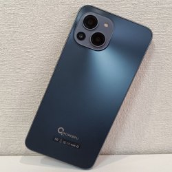 Обзор смартфона Cwowdefu S18 на Android 14 и всего за 100 баксов