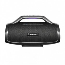 Мощная бумбокс-колонка Tronsmart Bang Max 130W за 11 664 руб.