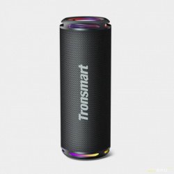 Беспроводная колонка Tronsmart T7 Lite за 2413 руб.