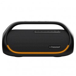 Колонка Tronsmart Bang с мощностью 60 Вт за 8323 руб