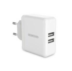 Зарядное устройство NTONPOWER Макс 15 Вт за 273 ₽