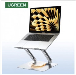 Подставка для ноутбука UGREEN за 1 886 ₽