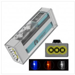 Фонарь Lumintop Moonbox за 5230 р
