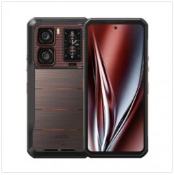 Смартфон Oukitel WP300 Global 12/512 ГБ (25 204 ₽ c Ozon Банком)