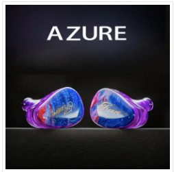Купон на скидку в 15$ при покупке наушников Azure от бренда Beep Audio