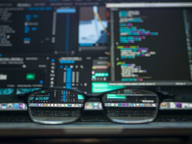 На Apple подали в суд из-за уязвимости в функции Hide My Email, позволяющей раскрыть реальный адрес пользователя
