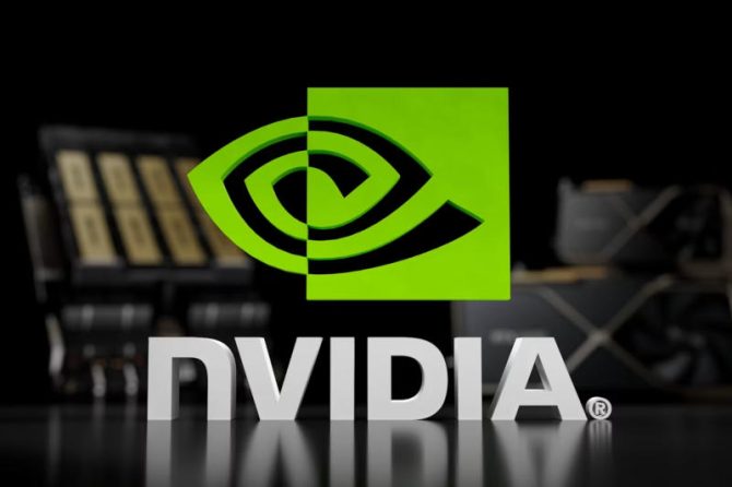 Стартап Spectral Compute адаптировал CUDA под ускорители AMD — лучше, чем сама AMD