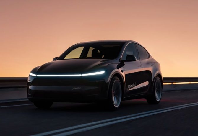 Tesla запустила свои роботакси в два города Флориды, но лишь формально