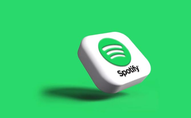 Spotify превратил поиск музыки в простой диалог с ИИ