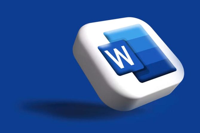 В LibreOffice раскритиковали не до конца открытые форматы Microsoft Office