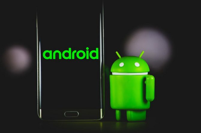Google прекратила поддержку Android 6.0 Marshmallow спустя 11 лет после релиза